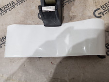 GENUINE VAUXHALL ZAFIRA C