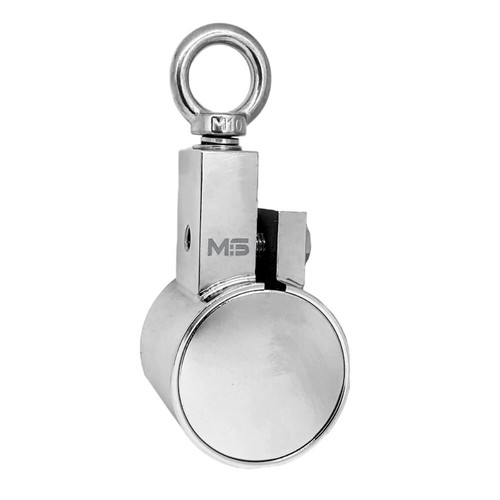Magnet store 550 pro - magnet, pro™