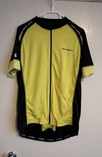 Boardman Cycling Top Size M -