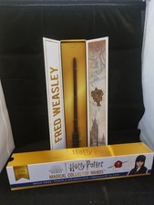 Harry Potter Magical Collector