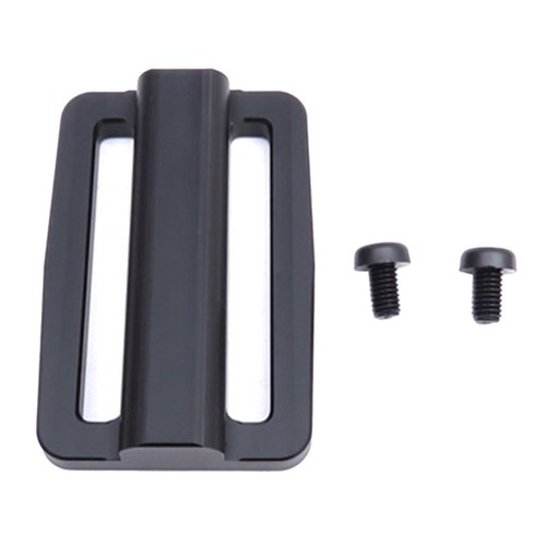 Scuba diving weight belt - diving,