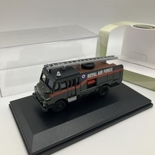 OXFORD Commercials 76GG003