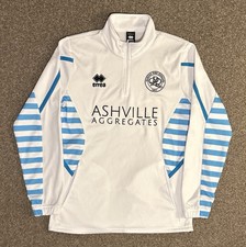 Queens Park Rangers 1/4 Zip