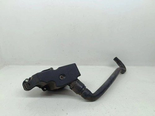 Volkswagen polo 9a oil - 9n,,