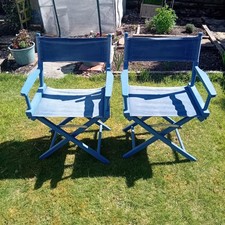 Pair Of Vintage/Retro Style
