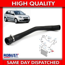 FOR FORD FUSION 1.4 1.6