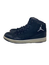 Men 10.0US Nike Air Jordan