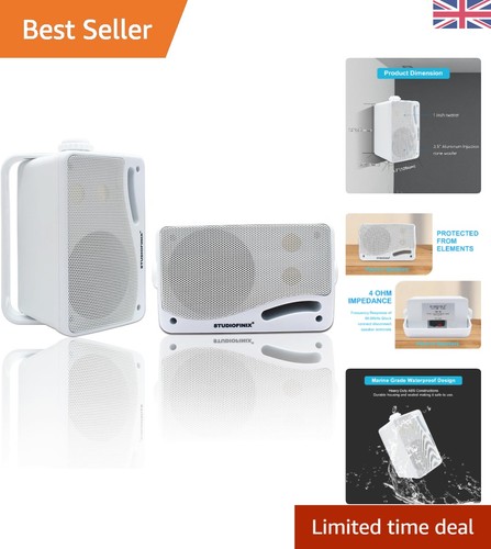 200w waterproof outdoor - 200w,