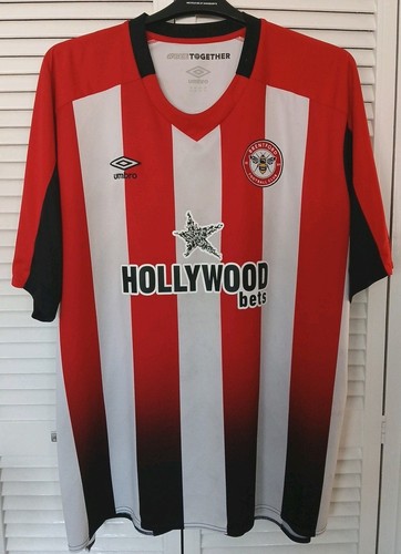 Brentford official home - brentford,