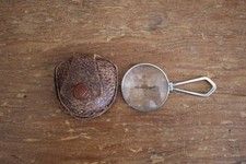 Vintage bausch lomb - bausch, &