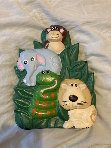 Retro vintage cast - retro, animal