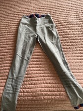 Mondetta Women's Active Leggings Size10