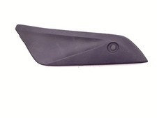TANK COVER LEFT Honda CBR 1000