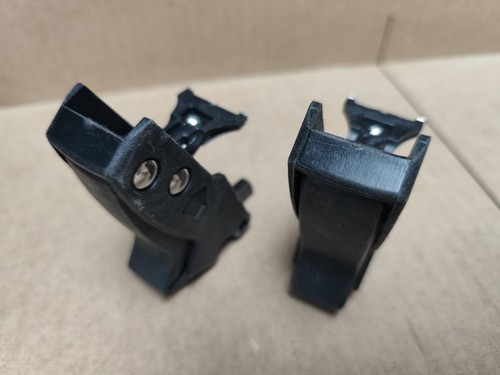 Dewalt n087367 lever - lever, release