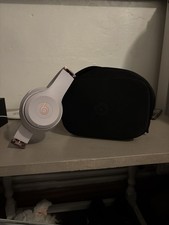 Beats Solo 4 Wireless