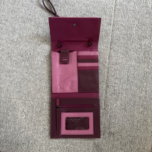 Vintage tula radley - vintage,