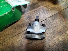Ford Escort Mk1 Cortina Triumph Genuine Lucas,  Brake Adjuster. 64271022.