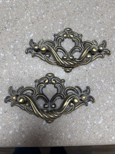 Vintage bernhardt victoria - bernhardt,