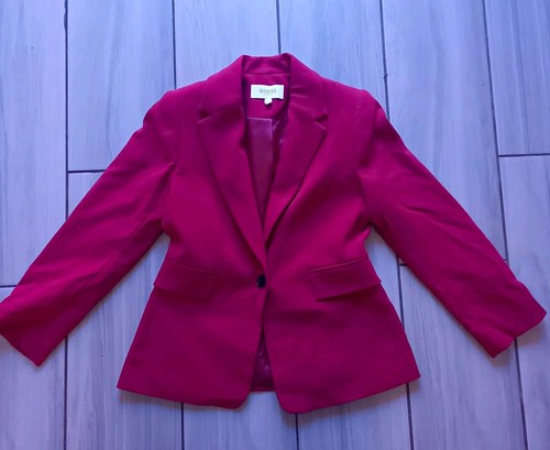 Hobbs london women red - hobbs,