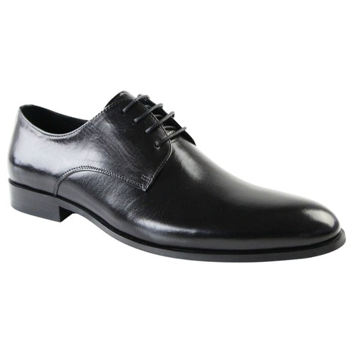Zasel beau black plain - zasel,