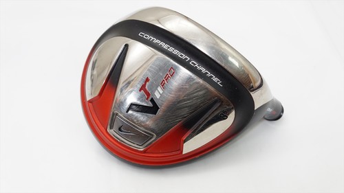 Nike pro degree driver - nike,