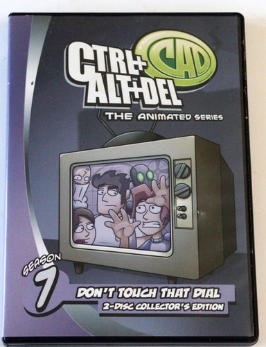 Ctrl alt delete - ctrl+alt+delete, animated