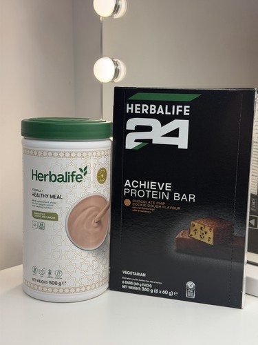 Herbalife formula dubai - herbalife, 1