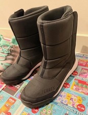 ADIDAS TERREX CHOLEAH COLD.RDY
