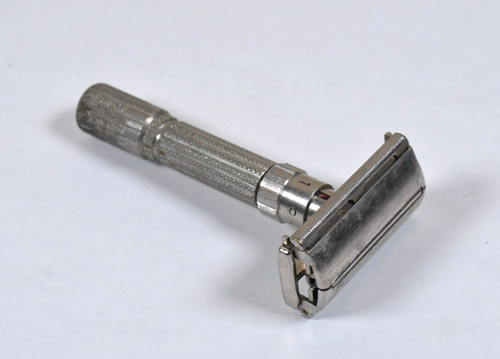 Vtg 1960 gillette - gillette, fatboy
