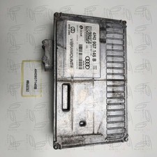 2012-2018 Audi S8 Engine Mount