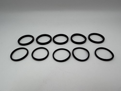 Brake caliper front piston - brake,