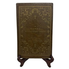 The Young Housekeeper’s