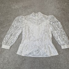 Liberty Of London & Lucrezia