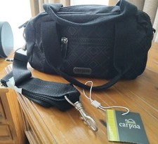 Ladies Tote Handbag/Shoulder