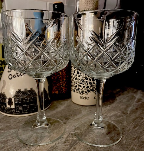 Timeless vintage large - timeless,