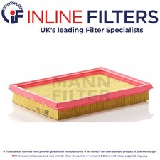 Air Filter for Nissan Primera