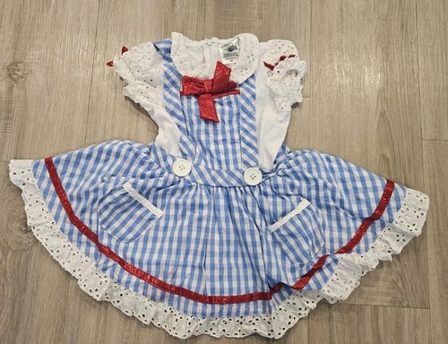 The wizard dorothy 2t - the,