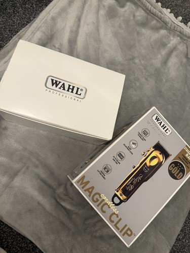 Wahl professional star - wahl, 5-star