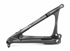 NEW 2017 INTENSE RECLUSE 27.5