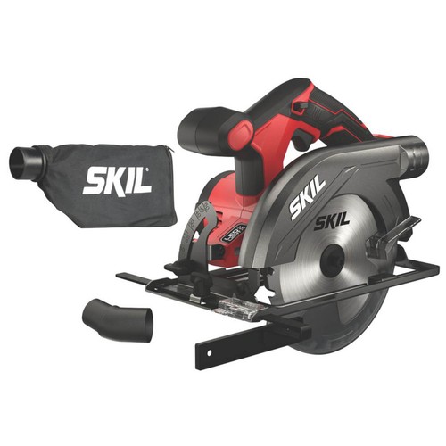 Skil circular saw cordless 20v - skil,
