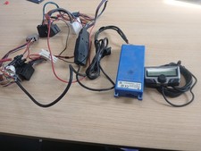 Parrot CK3100 Bluetooth