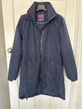 Toggi Women's Equestrian