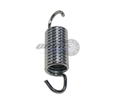 Genuine yamaha yfm350 raptor - genuine,