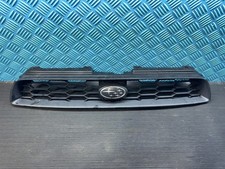 Subaru Impreza Wrx Bugeye