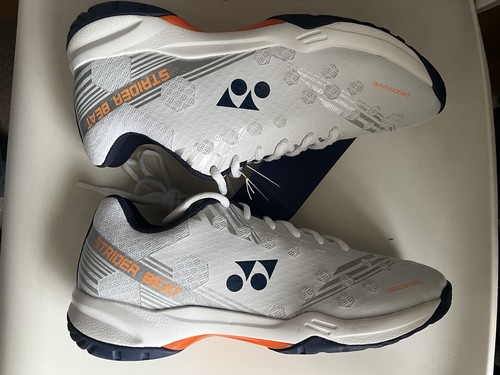 Yonex strider 5 mens - strider, uk
