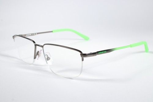 Arnette eyeglasses 6147 - an,