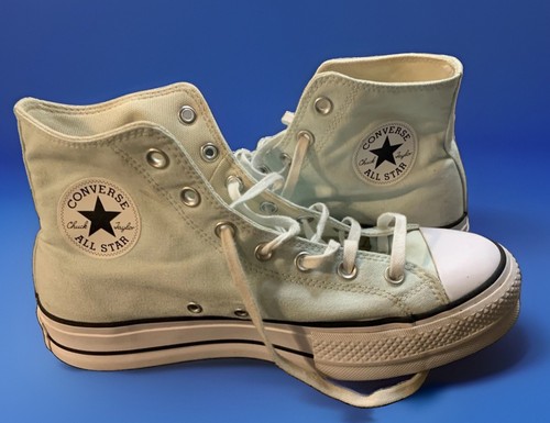 Converse chuck taylor - chuck,