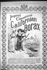 Antique Old Print Sporting