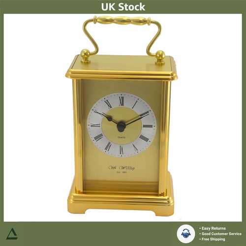 Elegant gold two tone - gold,