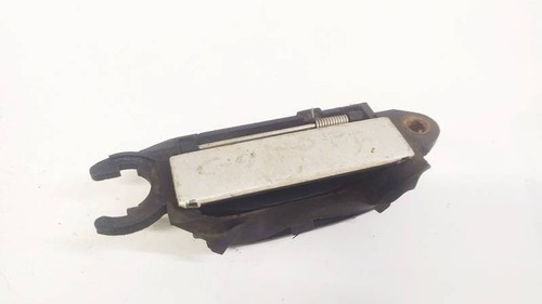 4a0837206a door handle